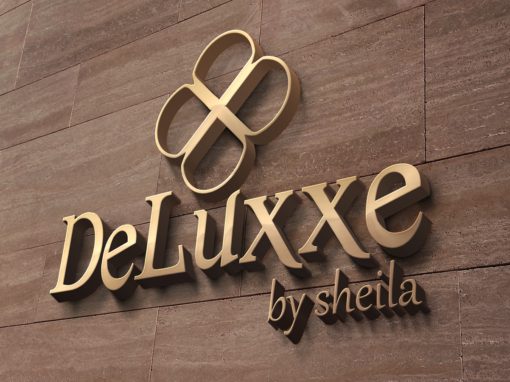 Deluxxe By Sheila