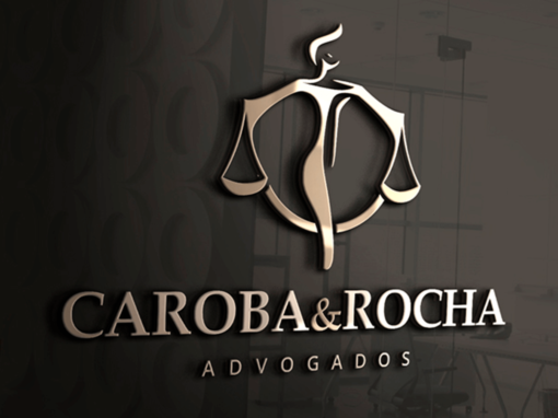 Caroba e Rocha Advogados