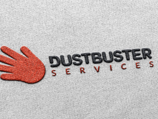 DUSTBUSTER SERVICES